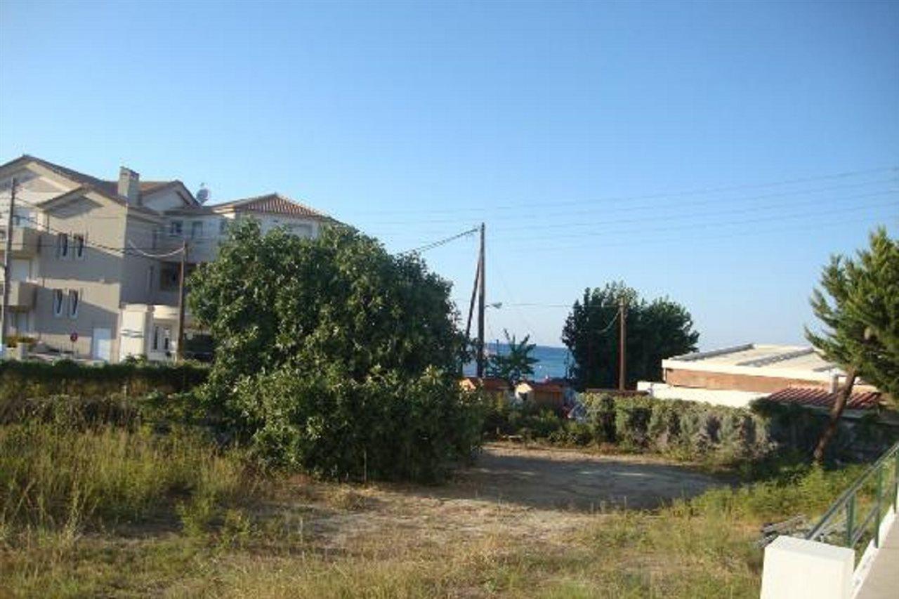 Paradise Hotel Zth Циливи Экстерьер фото